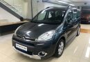 Citroën Berlingo osobní