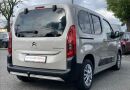 Citroën Berlingo osobní