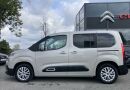 Citroën Berlingo osobní