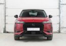 DS Automobiles DS3 Crossback