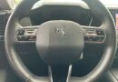 DS Automobiles DS4