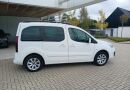 Citroën Berlingo osobní