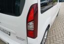 Citroën Berlingo osobní