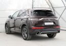 DS Automobiles DS7 Crossback