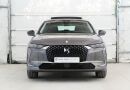 DS Automobiles DS4