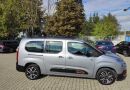 Citroën Berlingo osobní