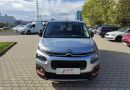 Citroën Berlingo osobní