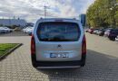 Citroën Berlingo osobní