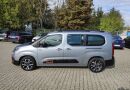 Citroën Berlingo osobní