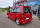 Citroën Berlingo osobní