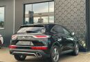 DS Automobiles DS7 Crossback