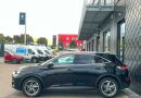 DS Automobiles DS7 Crossback