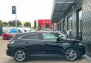 DS Automobiles DS7 Crossback