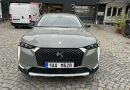 DS Automobiles DS4