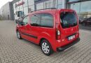 Citroën Berlingo osobní