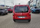 Citroën Berlingo osobní