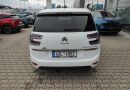 Citroën Grand C4 SpaceTourer