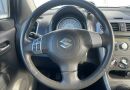 Suzuki Splash