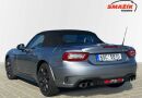 Abarth 124 Spider