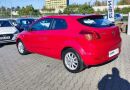 Kia Pro_Ceed