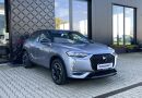 DS Automobiles DS3 Crossback