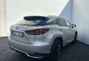 Lexus RX 450h