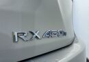 Lexus RX 450h