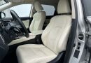 Lexus RX 450h