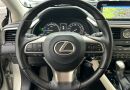 Lexus RX 450h