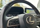 Lexus RX 450h