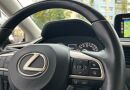 Lexus RX 450h