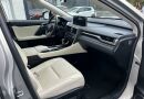 Lexus RX 450h