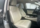 Lexus RX 450h