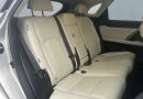 Lexus RX 450h