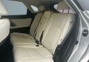 Lexus RX 450h