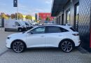 DS Automobiles DS7 Crossback