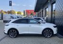 DS Automobiles DS7 Crossback