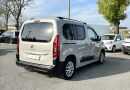 Citroën Berlingo osobní