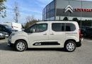 Citroën Berlingo osobní