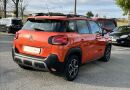 Citroën SUV C3 Aircross