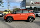 Citroën SUV C3 Aircross