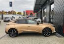 DS Automobiles DS4