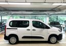 Citroën Berlingo osobní