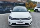 Volkswagen e-Golf