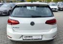 Volkswagen e-Golf