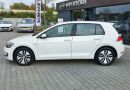 Volkswagen e-Golf