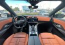 DS Automobiles DS7 Crossback