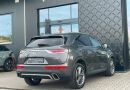 DS Automobiles DS7 Crossback