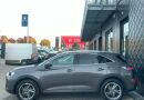 DS Automobiles DS7 Crossback