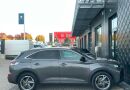 DS Automobiles DS7 Crossback